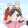 科技小意