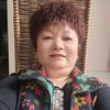 快乐就是幸福62年八月十八虎