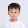 佑佑的抖音