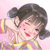 小辣椒🍓🍓