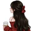 馨婉宁