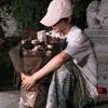 姜姜的树屋世界🪽