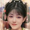 美丽人生