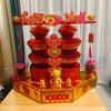 手工折纸