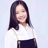 宣墨同学