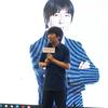 秋秋淘系实操