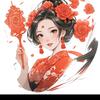 大芮芮