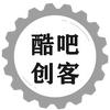 安阳市文峰区酷吧培训学校有限公司