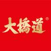 大桥道总店