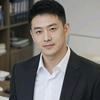 徐远昭
