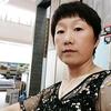 杞县圣保罗木地板、踢脚线、地板革