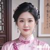 木子妈（拒绝私聊）