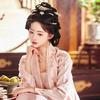 东方编剧(短剧演员直播录屏)