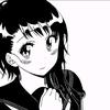 hopo_loop