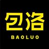 包洛创意