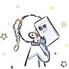 小川老师讲数学