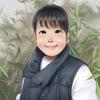 晓晓