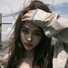 香菜难吃