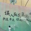 👑 初心团购