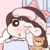 那么晚安