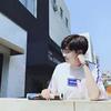 杉泽君（考研版）