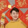 新灵艺术