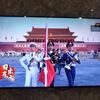 兵姐短剧
