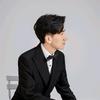 吴老师江苏升学