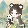 抖音涨粉榜全部排行榜第7名🐼清御🎋ʸ