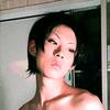 京瞳華hana（出新歌版）