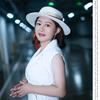 深圳英语薇薇老师Vivian