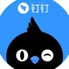 钉钉小兔办企服