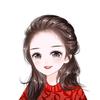 星河来信