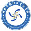 北京市朝阳区星河学校