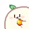 Apple苹果酱喔