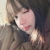ʚ昭昭ɞ
