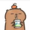 我剑也未尝不利