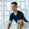 汪老师普拉提塑型2号