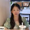 雪老师～小初高辅导（天府二中店）