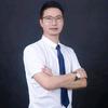 宁波乐哥房产