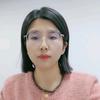 宁老师聊营养