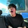 富贵（圣）