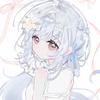 Everly.埃弗里