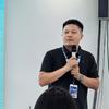 内蒙古中优专升本于老师