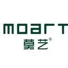 莫艺彩砂自流平工厂
