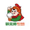 郭元帅王哥