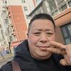 陵城孟哥（口型模仿有点憨😃）
