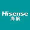 海信家电优选授权直播间