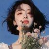 莓莓荔枝-