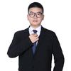 江西胡老师（升学规划）